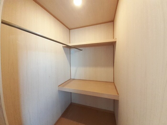 アルバ．Ｓの物件内観写真