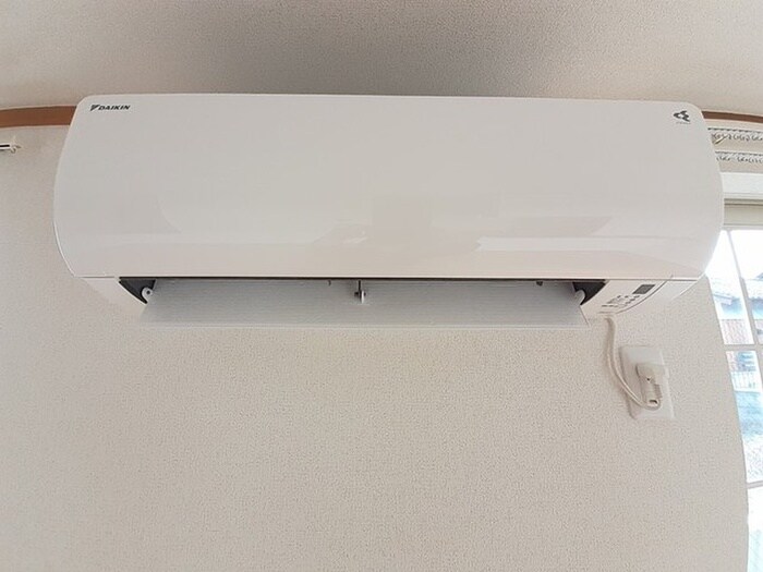 アルバ．Ｓの物件内観写真