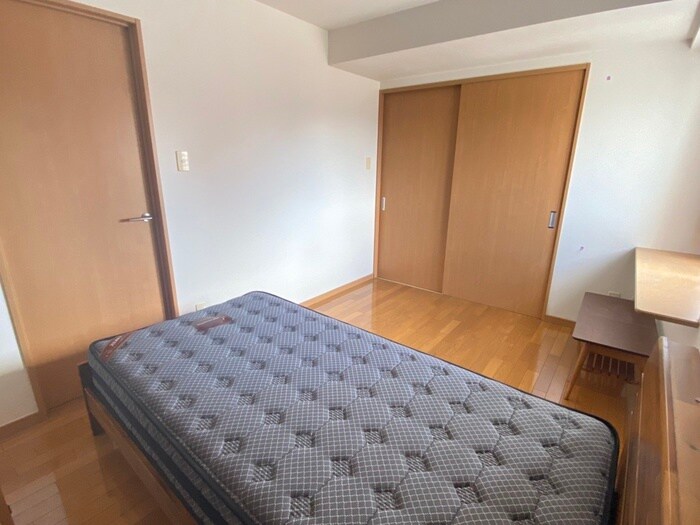 エクシ－ドの物件内観写真