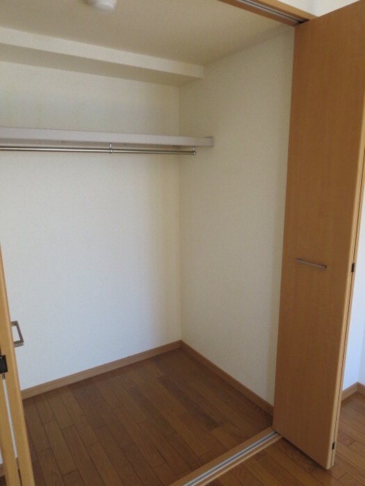 エクシ－ドの物件内観写真