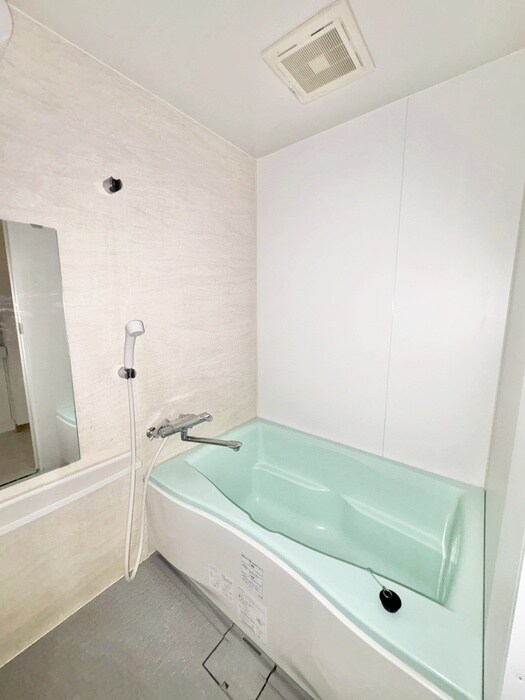 エクシ－ドの物件内観写真