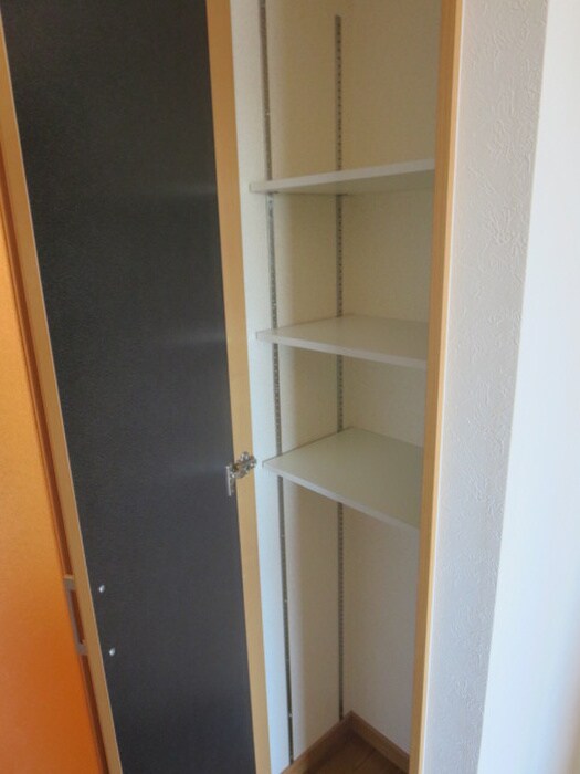 エクシ－ドの物件内観写真