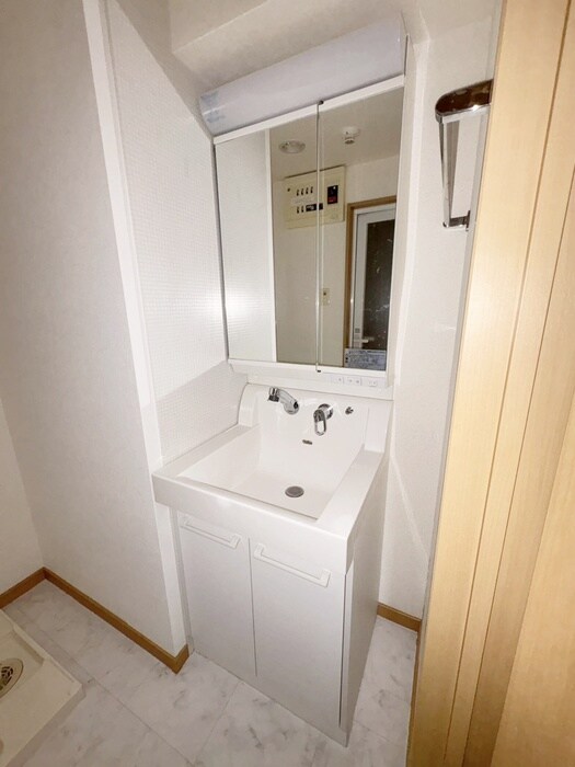 エクシ－ドの物件内観写真