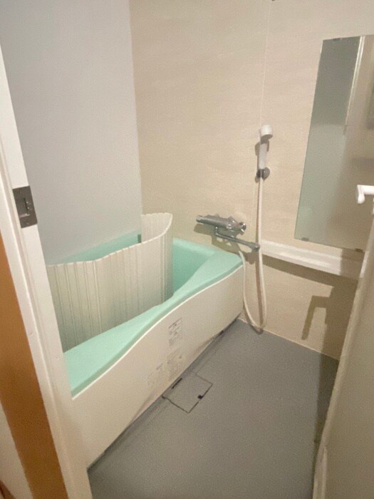 エクシ－ドの物件内観写真