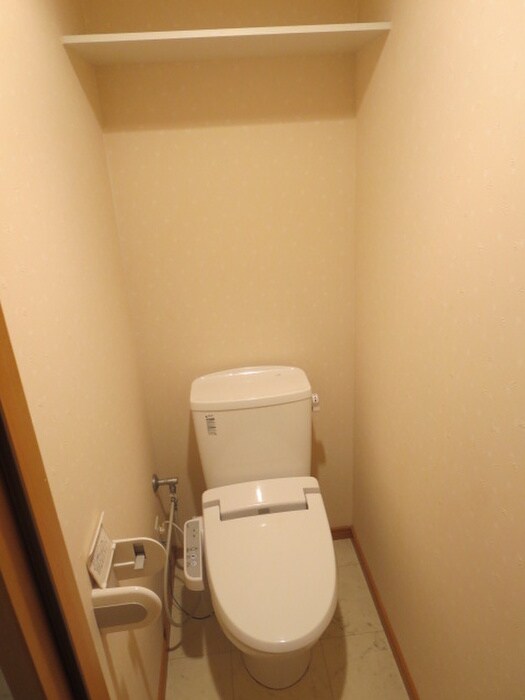 エクシ－ドの物件内観写真