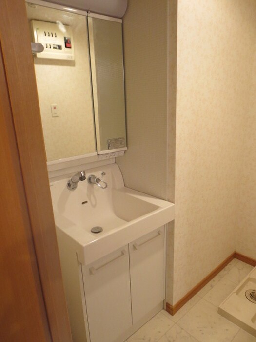 エクシ－ドの物件内観写真