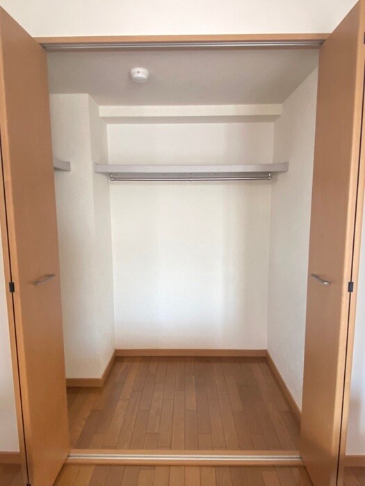 エクシ－ドの物件内観写真