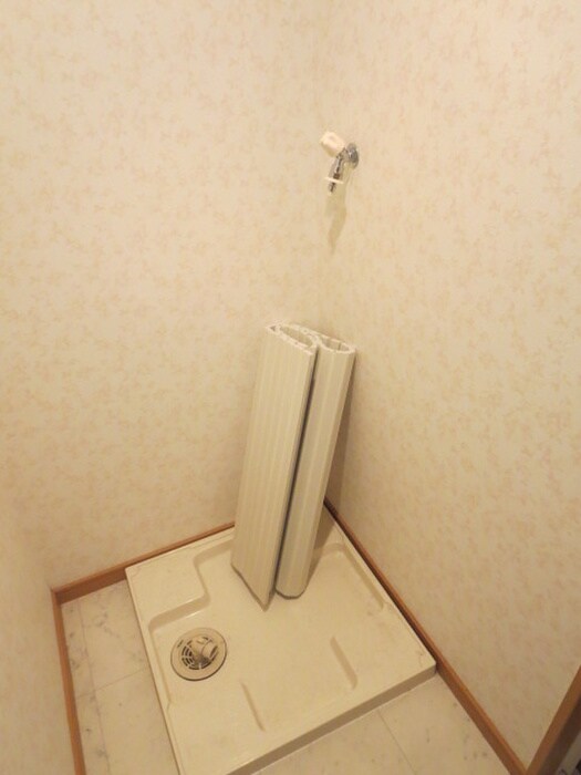 エクシ－ドの物件内観写真