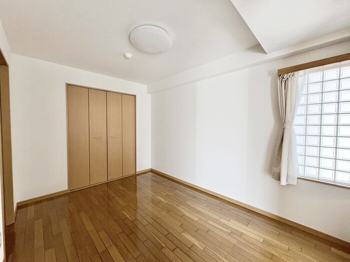 エクシ－ドの物件内観写真