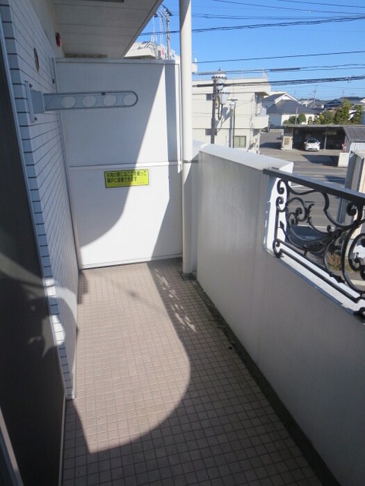 エクシ－ドの物件内観写真