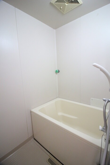 フォーブル５０の物件内観写真