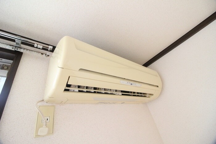 フォーブル５０の物件内観写真