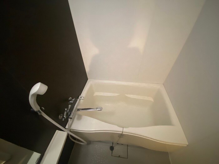 Casa Tuttiの物件内観写真