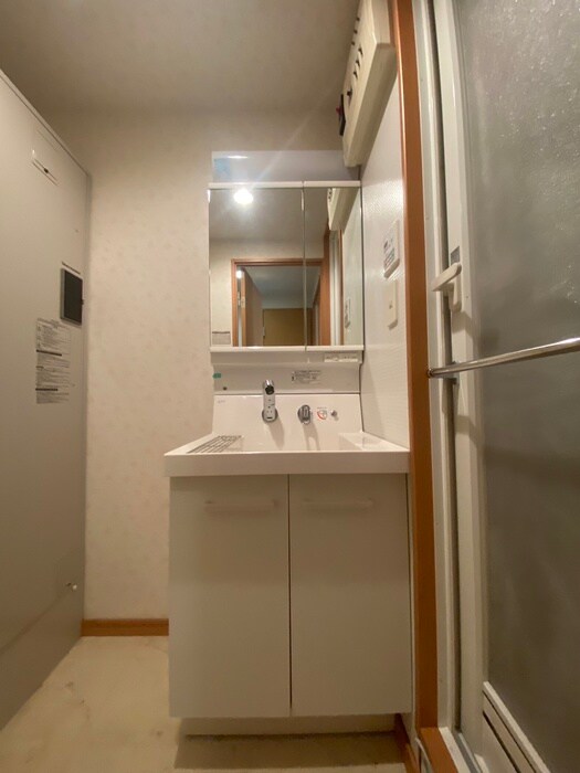 Casa Tuttiの物件内観写真