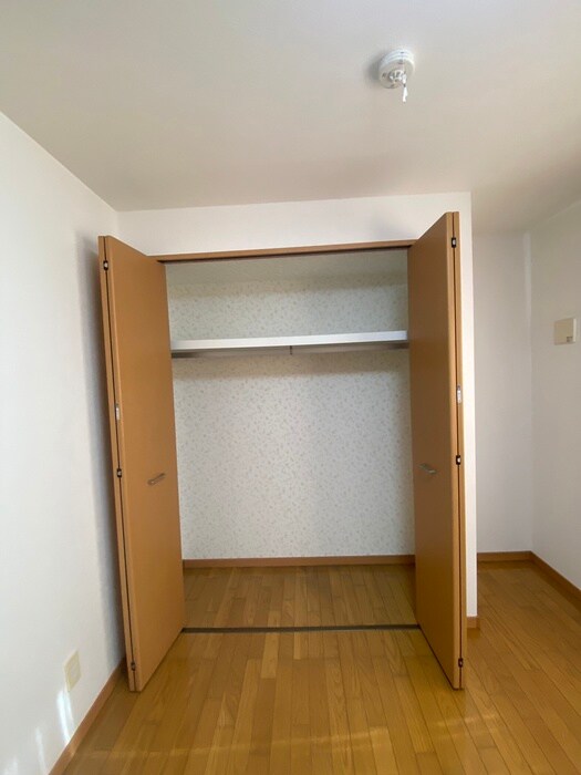 Casa Tuttiの物件内観写真