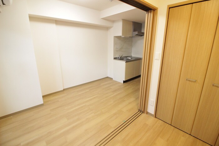 グラン・ドミール小田原弓ノ町の物件内観写真