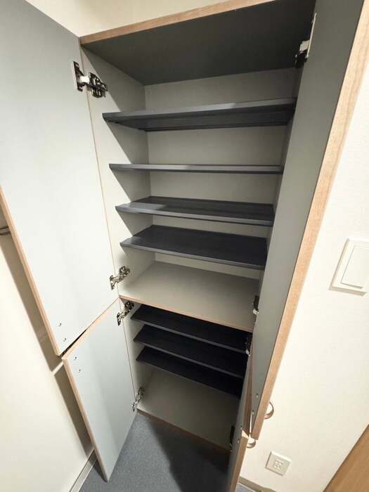 グラン・ドミール小田原弓ノ町の物件内観写真