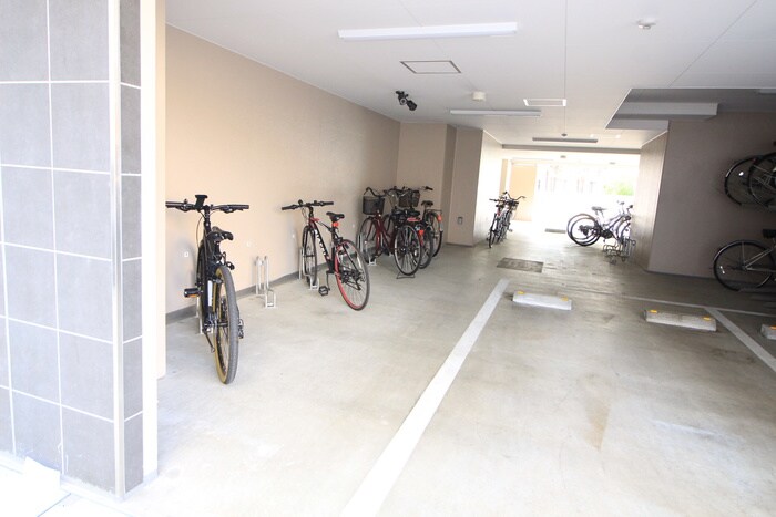 グラン・ドミール小田原弓ノ町の物件外観写真