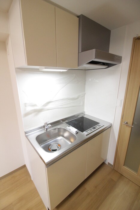 グラン・ドミール小田原弓ノ町の物件内観写真