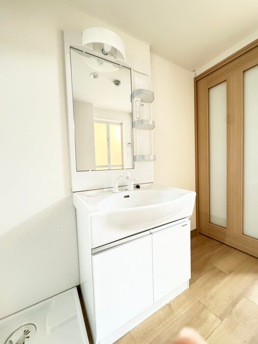 グラン・ドミール小田原弓ノ町の物件内観写真