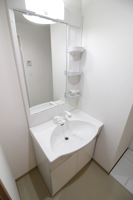 グラン・ドミール小田原弓ノ町の物件内観写真