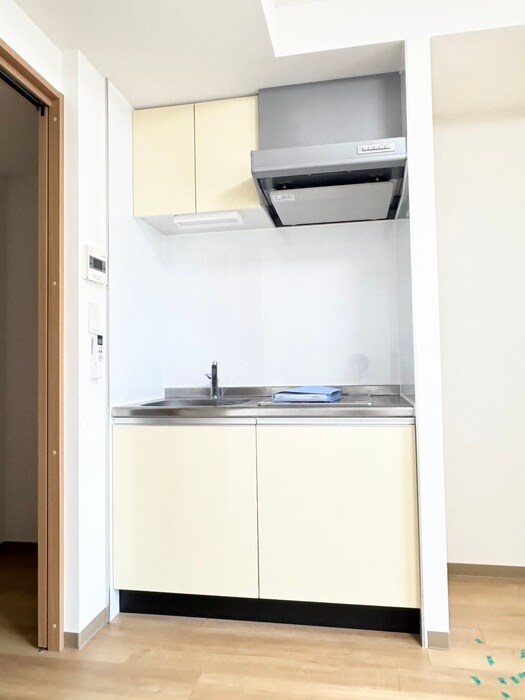 グラン・ドミール小田原弓ノ町の物件内観写真