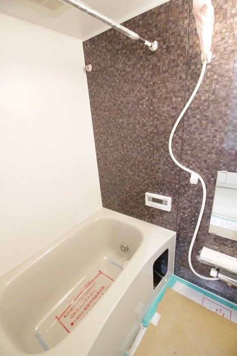 グラン・ドミール小田原弓ノ町の物件内観写真