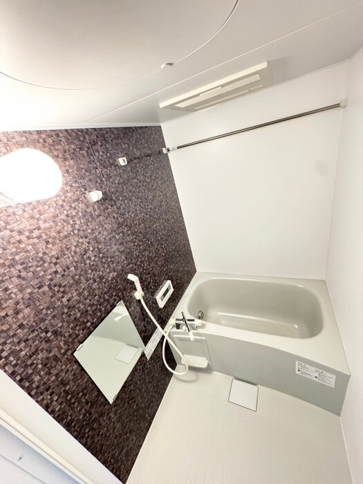 グラン・ドミール小田原弓ノ町の物件内観写真