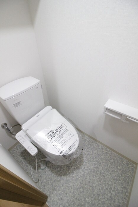 グラン・ドミール小田原弓ノ町の物件内観写真