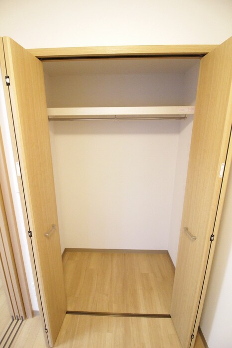 グラン・ドミール小田原弓ノ町の物件内観写真