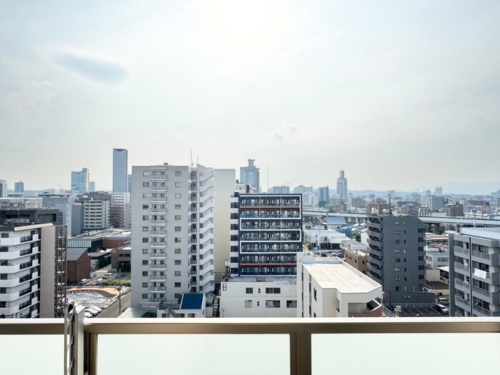 グラン・ドミール小田原弓ノ町の物件内観写真