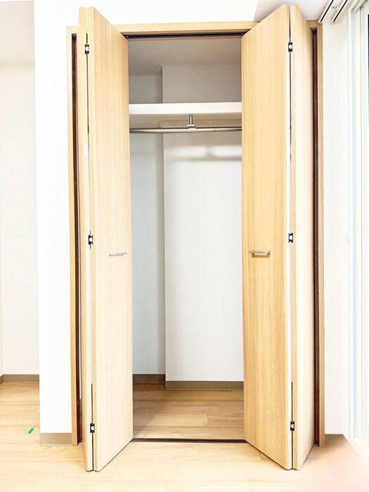 グラン・ドミール小田原弓ノ町の物件内観写真