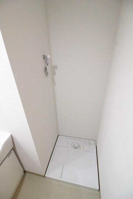 グラン・ドミール小田原弓ノ町の物件内観写真