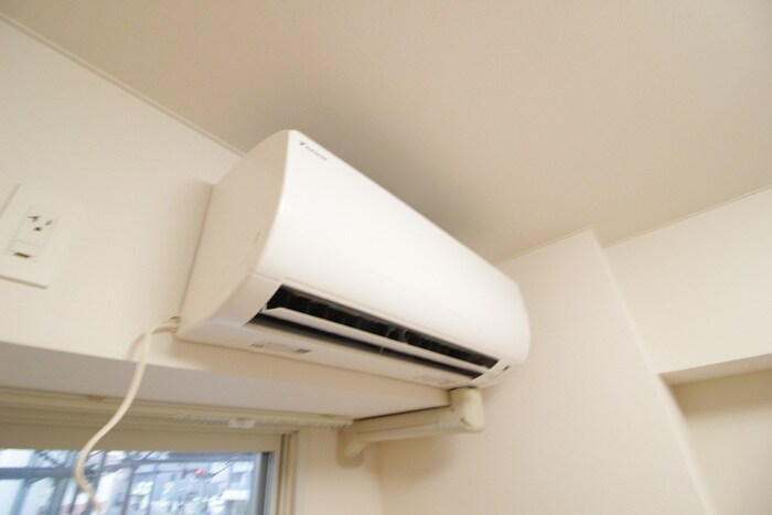 グラン・ドミール小田原弓ノ町の物件内観写真