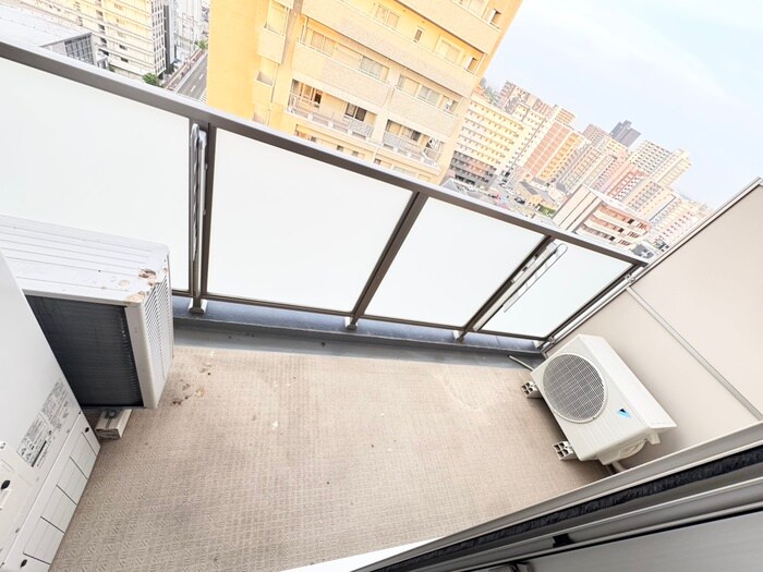 グラン・ドミール小田原弓ノ町の物件内観写真