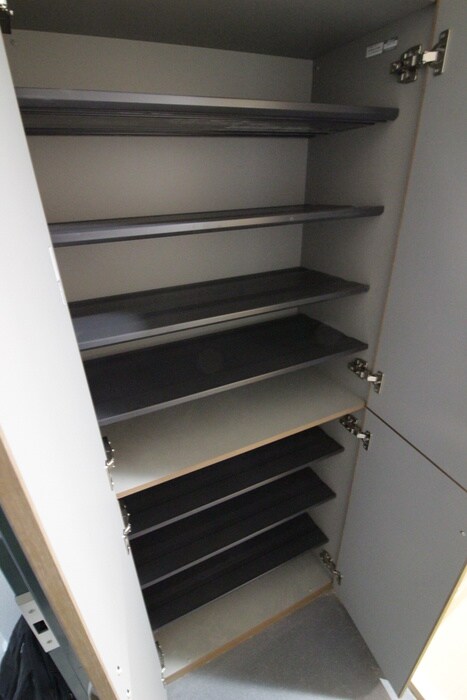 グラン・ドミール小田原弓ノ町の物件内観写真