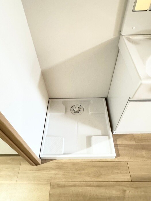 グラン・ドミール小田原弓ノ町の物件内観写真