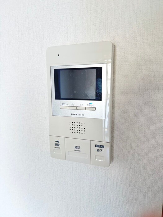 グラン・ドミール小田原弓ノ町の物件内観写真