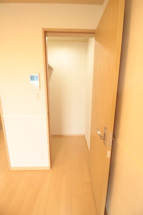 アヴァンセ高砂Ⅱの物件内観写真