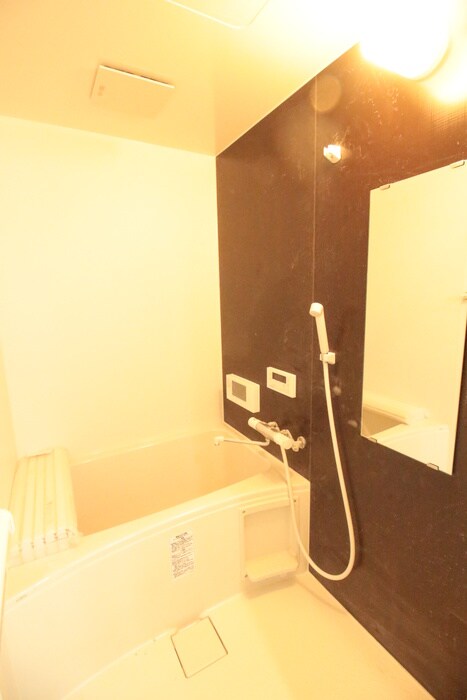 アヴァンセ高砂Ⅱの物件内観写真