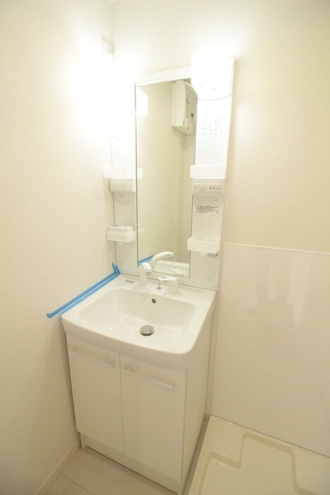 アヴァンセ高砂Ⅱの物件内観写真