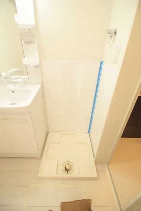 アヴァンセ高砂Ⅱの物件内観写真