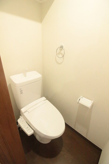 アヴァンセ高砂Ⅱの物件内観写真