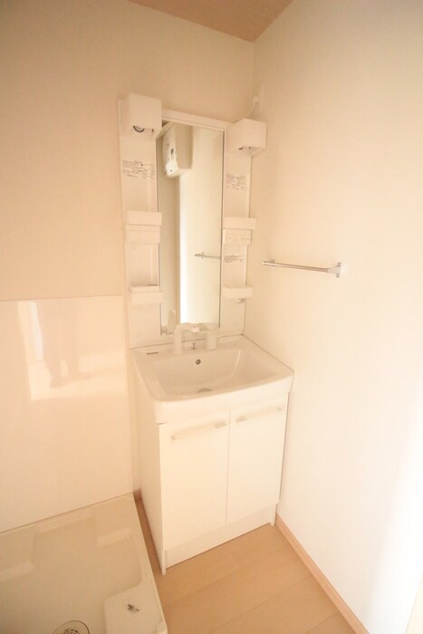 アヴァンセ高砂Ⅱの物件内観写真