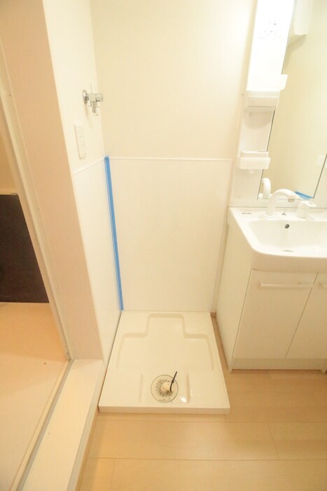 アヴァンセ高砂Ⅱの物件内観写真