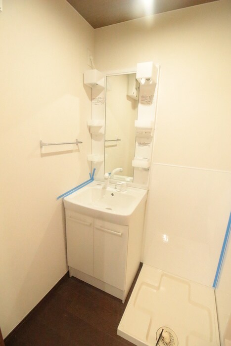 アヴァンセ高砂Ⅱの物件内観写真