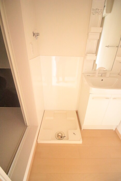 アヴァンセ高砂Ⅱの物件内観写真