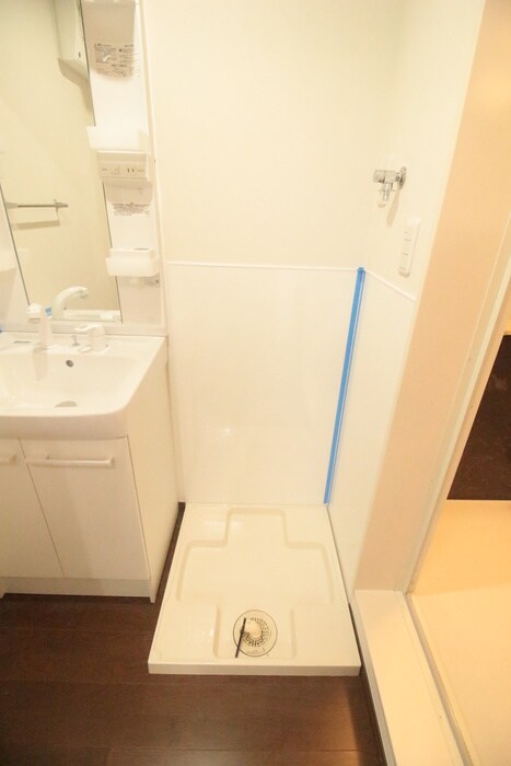 アヴァンセ高砂Ⅱの物件内観写真