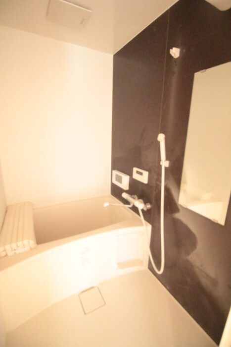 アヴァンセ高砂Ⅱの物件内観写真