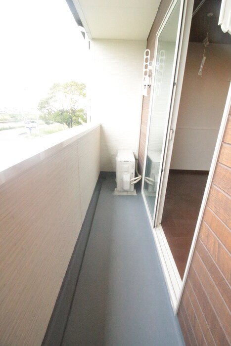 アヴァンセ高砂Ⅱの物件内観写真